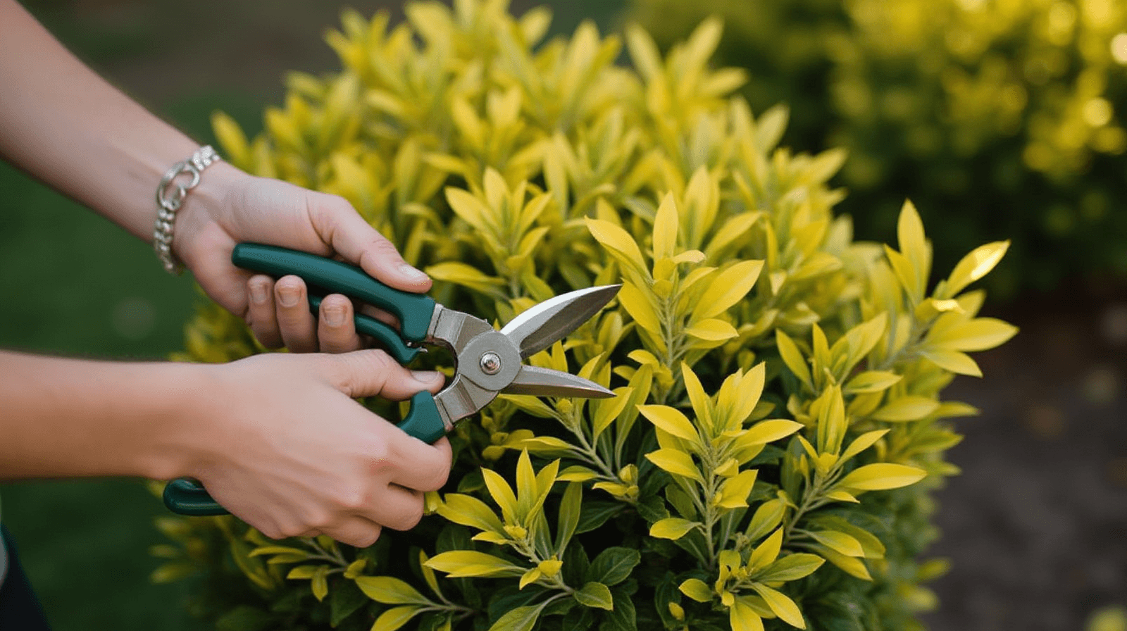 Box Tree Moth Infestation Management: What to Do Now