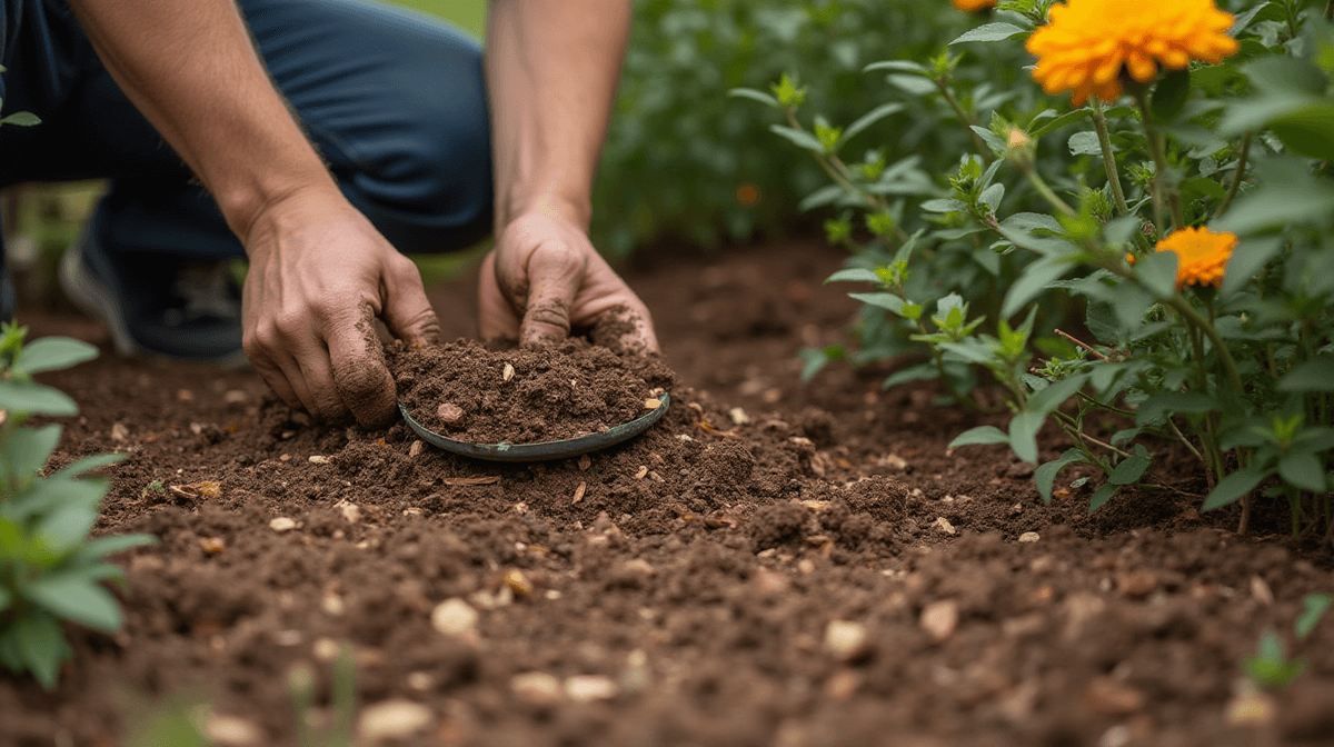 Designing for the Dry Years: Low-Water Gardening That Actually Works