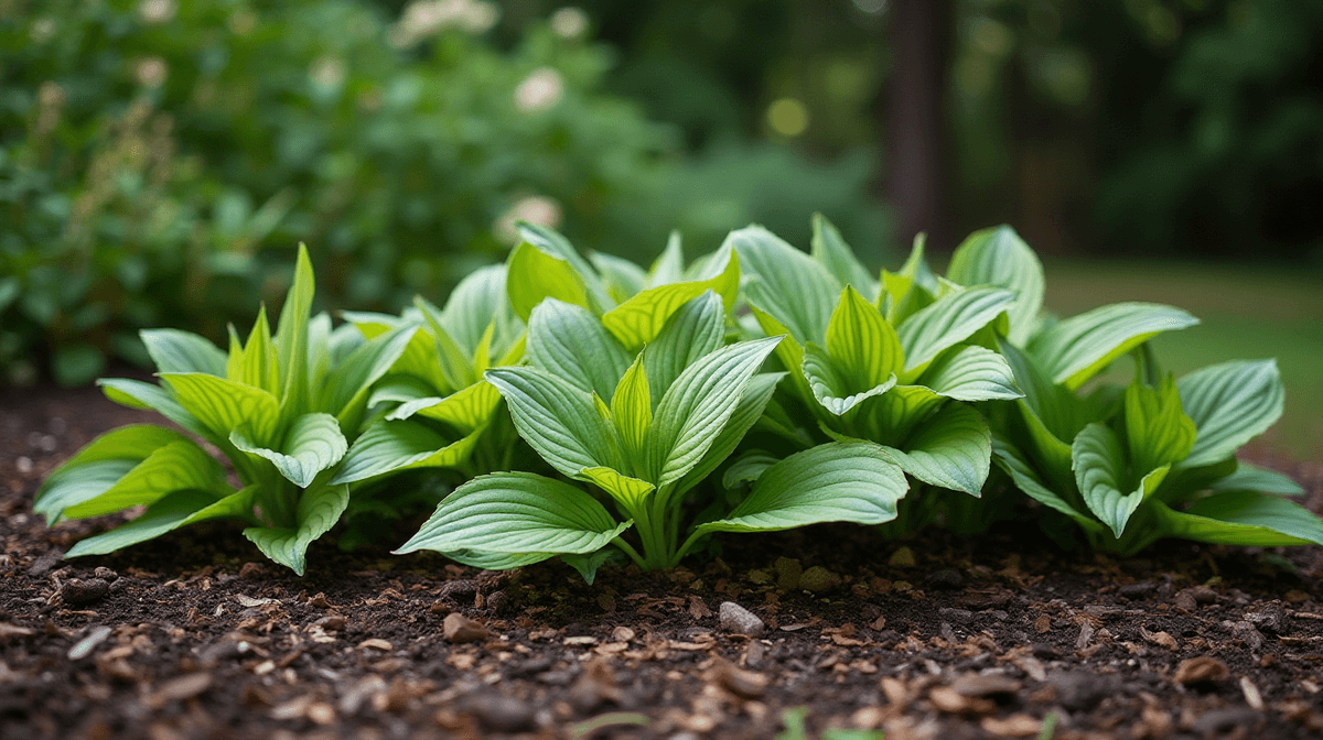 Dividing Perennials: How to Give Your Old Plants New Life Next Year