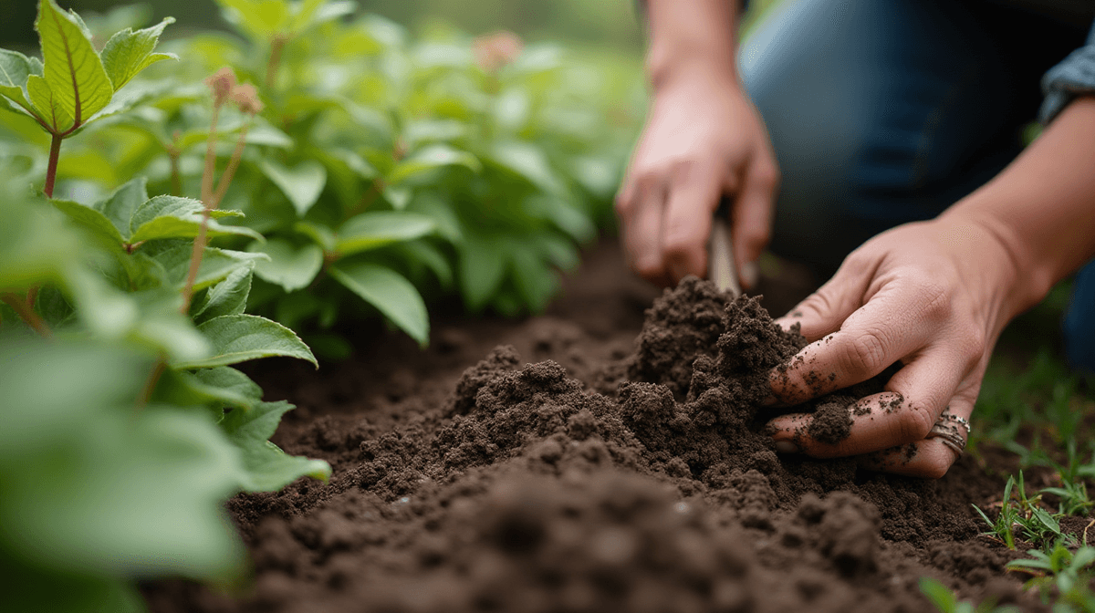 How to Build a Cottage Garden That Actually Looks Good (and Smells Great)