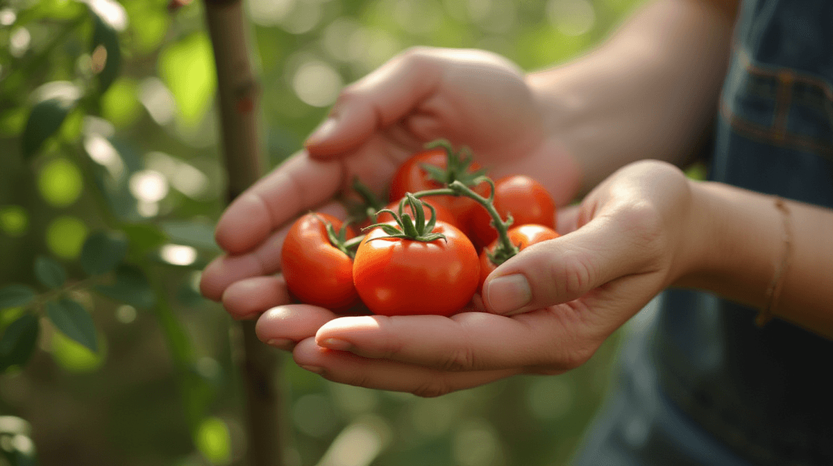 How to Build Your Seed Stockpile Without Breaking the Bank