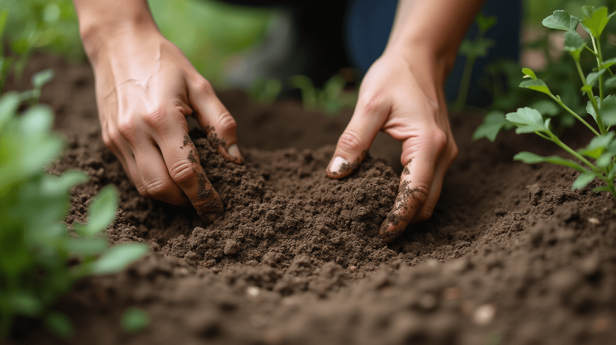 How to find specialty bulbs for next year's showy garden beds