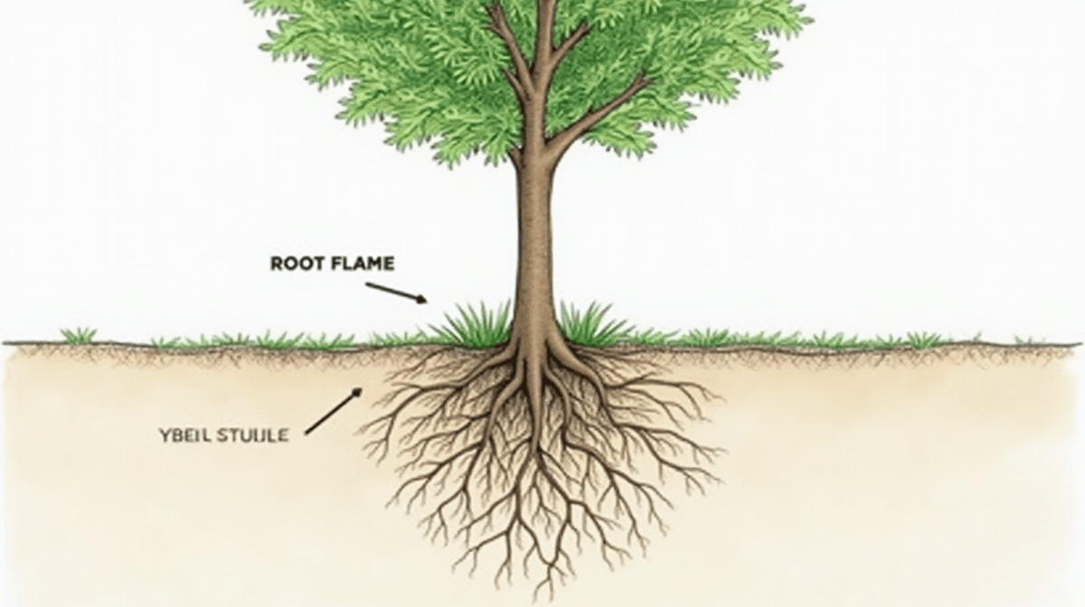 How to Plant Fruit Trees That Actually Survive (And Produce)