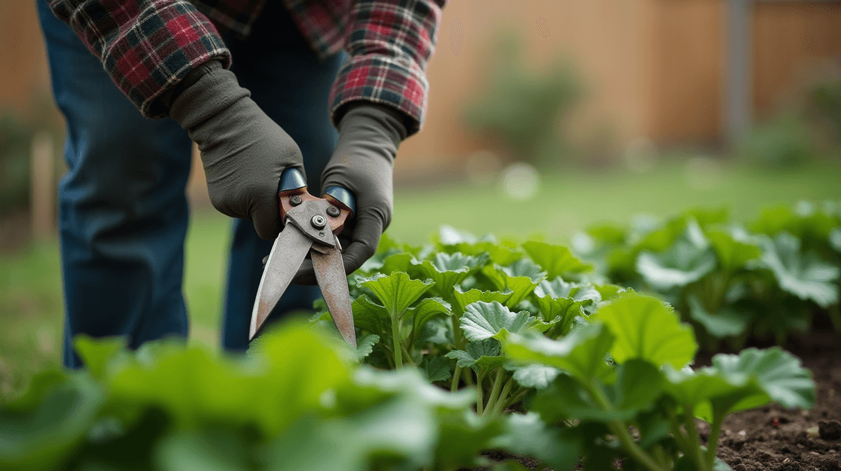 The Best Way to Regenerate Your Garden Soil (Without Buying Fertilizer)