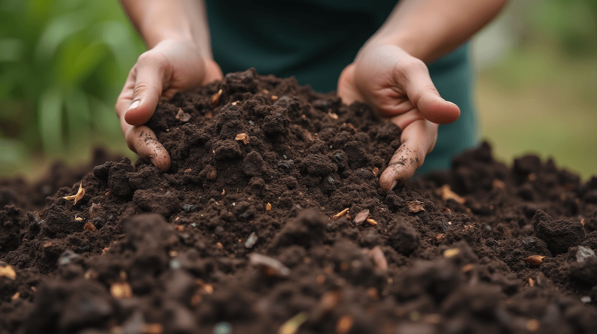 What to do in the garden before the hard freeze hits.