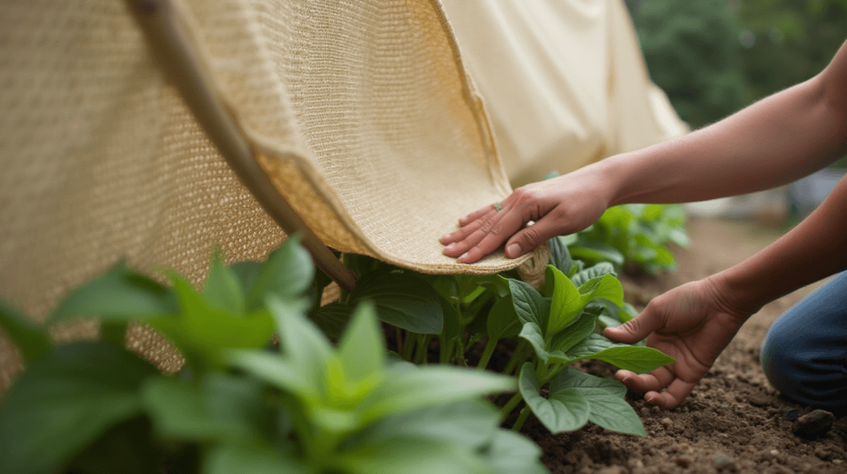 When a Tree Falls: Saving Your Shade-Loving Garden After Unexpected Sunlight