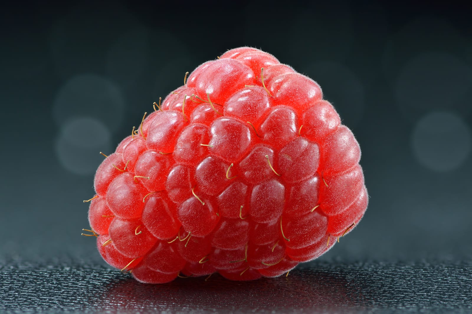Raspberry thumbnail 2