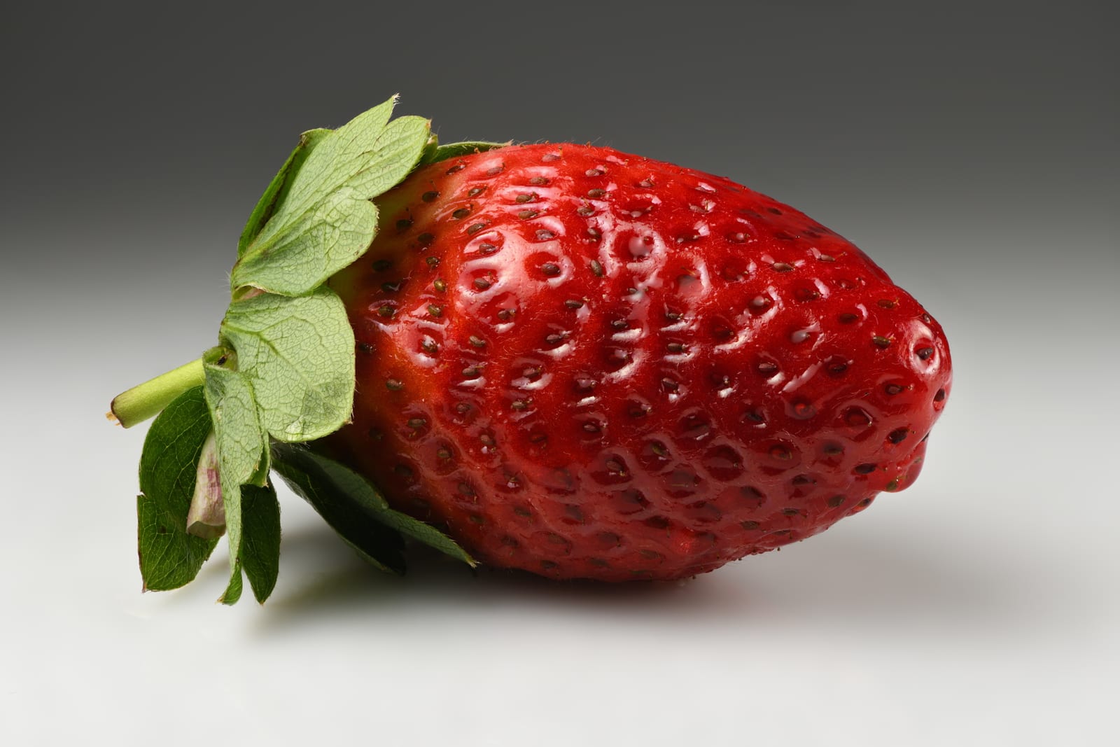 Strawberry thumbnail 2
