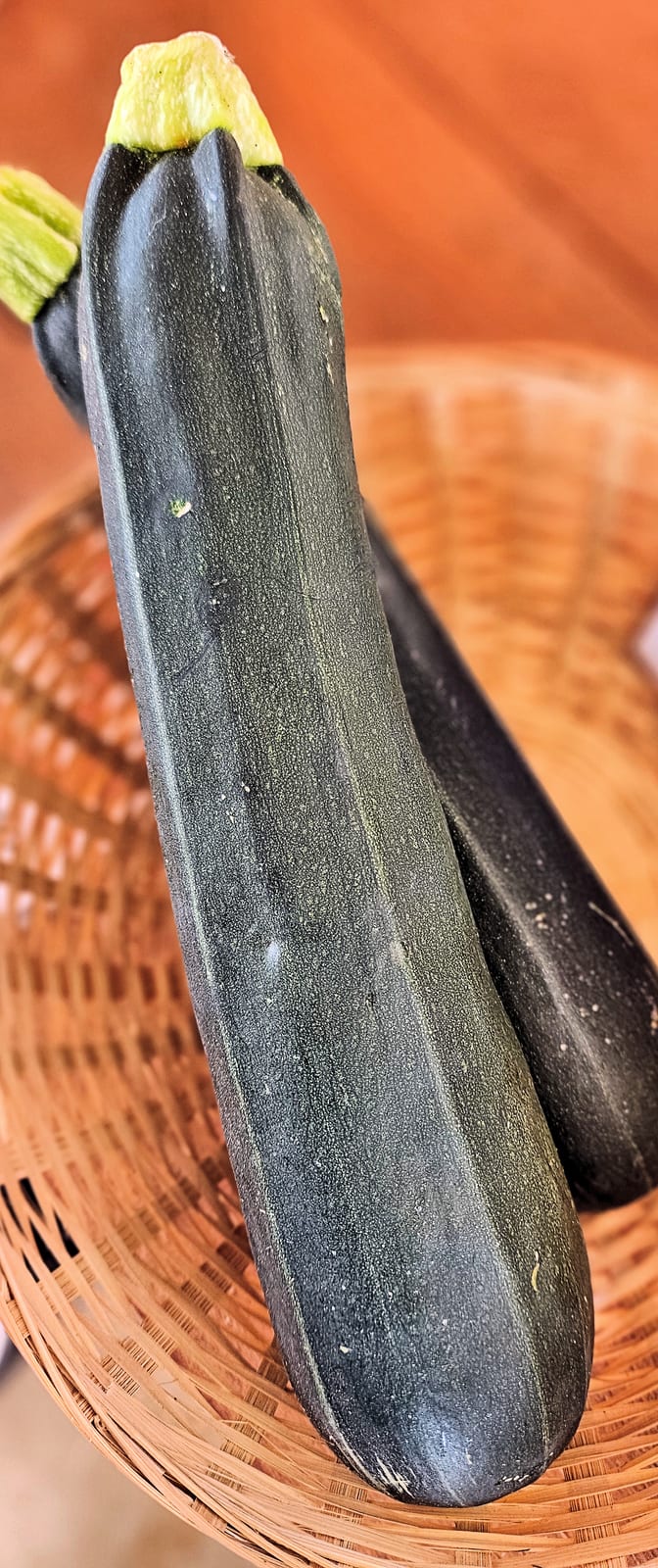 Zucchini thumbnail 3
